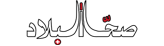 footer-logo